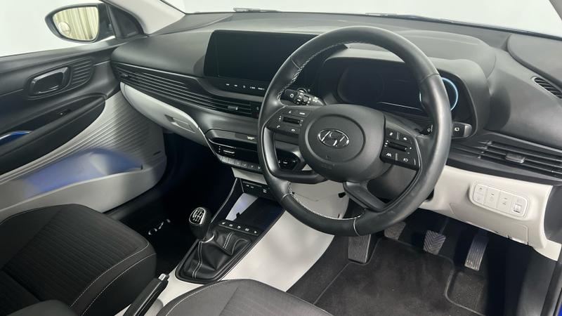 Hyundai i20 Photo cohere-124c35169f00db7878c725bbd0d52dbe29d279cc.jpg