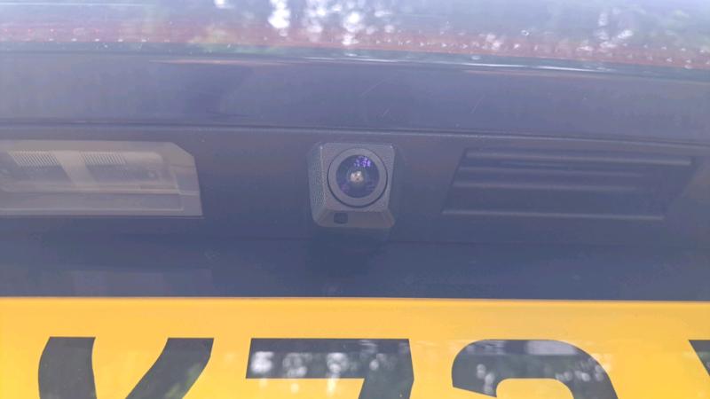Hyundai TUCSON Photo cohere-124d1378ff38382283ce79469e60adbff2e1e40f.jpg