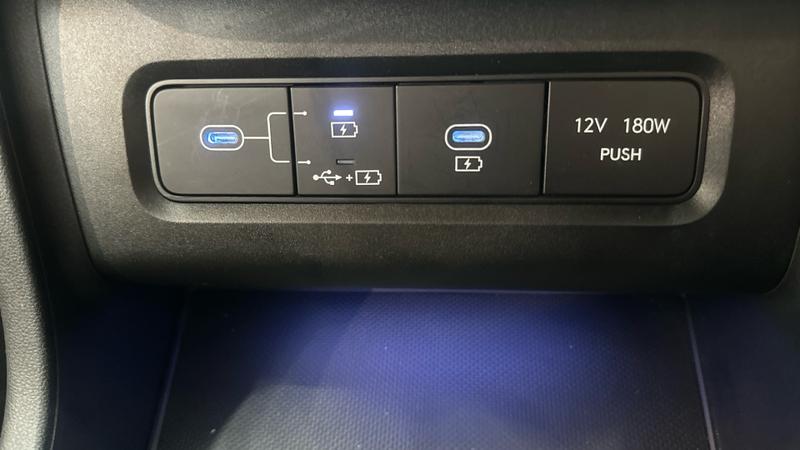 Hyundai TUCSON Photo cohere-124f5103abd3dace0bd24e4b6e287d829e909e28.jpg