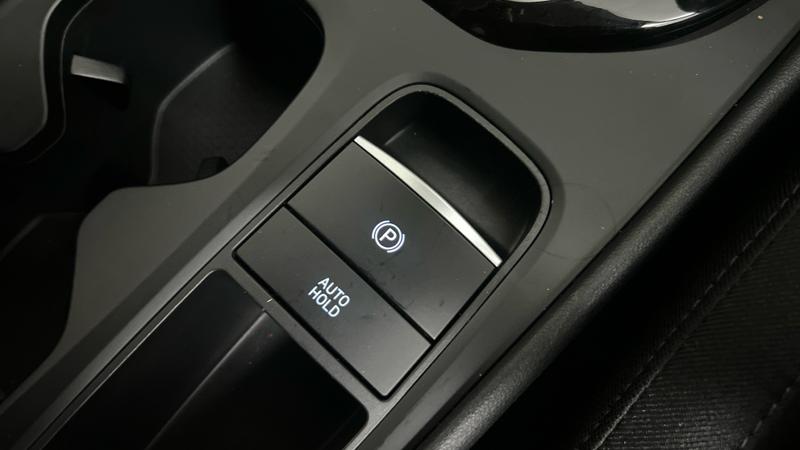 Hyundai TUCSON Photo cohere-125158294e8875aae6c344ebdc7abc5b61d57757.jpg