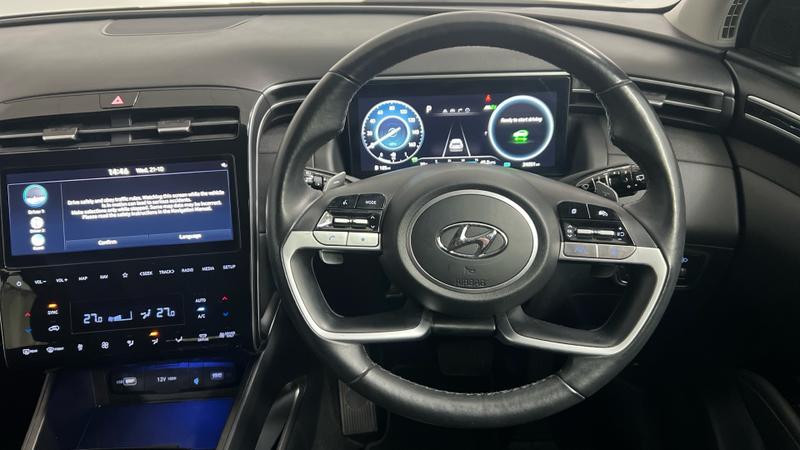 Hyundai TUCSON Photo cohere-1252deb03ff07492c0d55fa9903de5e1c5ed8fbd.jpg