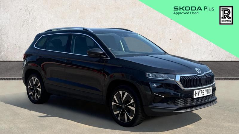 Skoda KAROQ Photo cohere-12544a49576c9ca9f2c155869bb8dc52abf2adf2.jpg