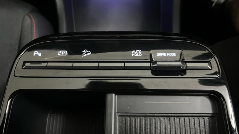 Hyundai TUCSON Photo cohere-12585abf82ffc89f8fefab7802412ea3f187872b.jpg