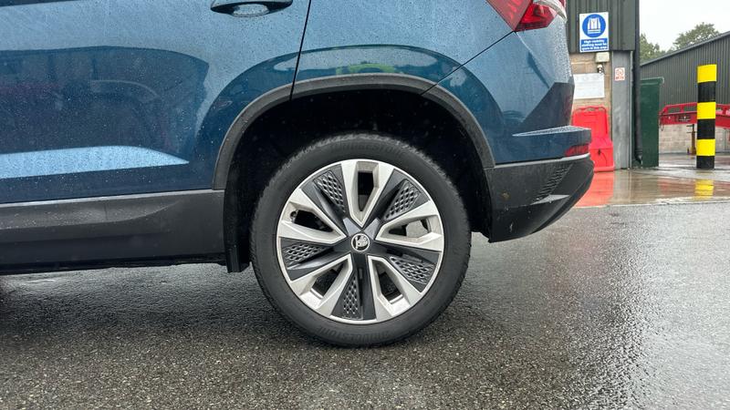 Skoda KAROQ Photo cohere-125b14cf84b9194f0b2e5fa54c03c49e19043650.jpg