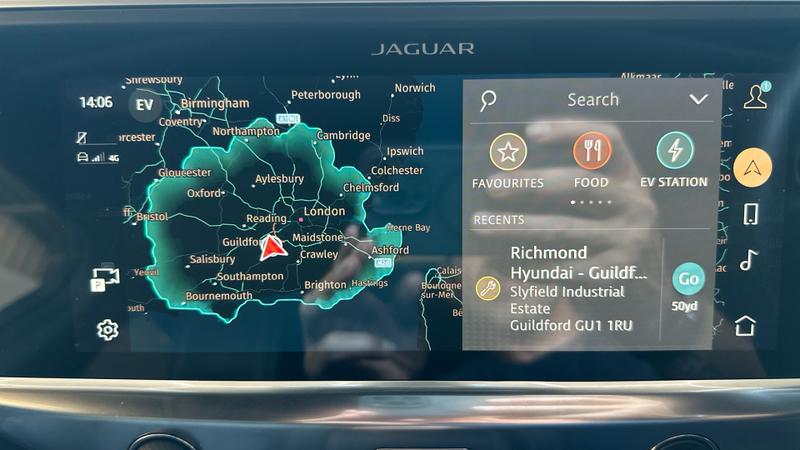 Jaguar I-PACE Photo cohere-1260c6c26e94b4ad4ce2b0e018d3dc063e273ba8.jpg
