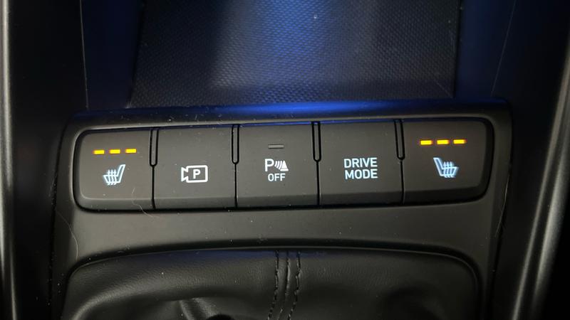 Hyundai i20 Photo cohere-1260fc2204bc370fd5022a0e5307b03a25c1e833.jpg