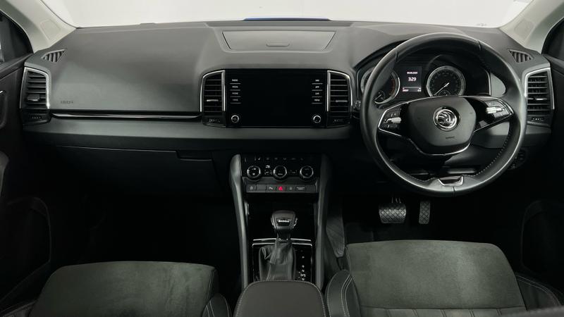 Skoda KAROQ Photo cohere-126129259d4cdd3cd3aa63e5d073a511e60340b6.jpg