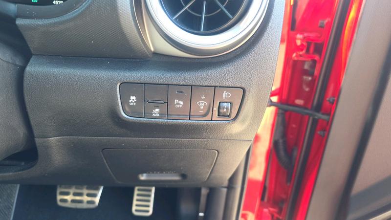 Hyundai KONA Photo cohere-1264cb8d9e4e71d69d66988135ca7f9df99d685a.jpg