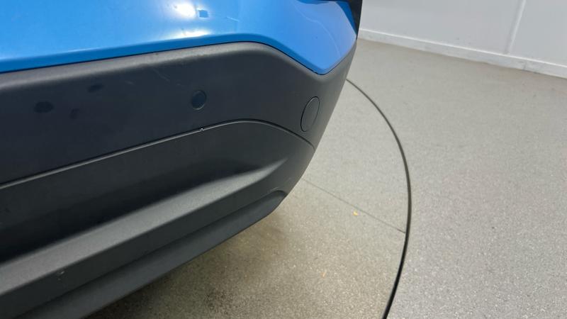 Hyundai KONA Photo cohere-12676ec4e08ad1c66fa74df178abbaf2424b732c.jpg