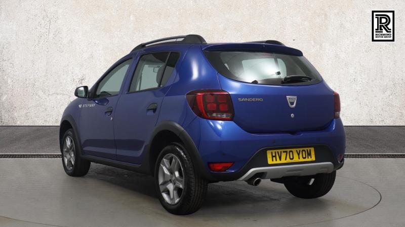 Dacia SANDERO STEPWAY Photo cohere-1268bd09c11bef7a83ff5a2304c75ff9f42d7f01.jpg