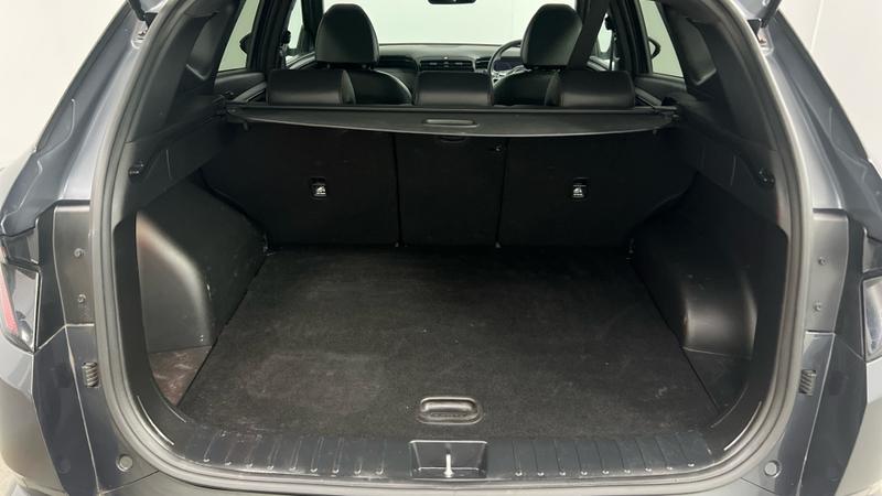 Hyundai TUCSON Photo cohere-126aaa247d4f42e3cfb6bc24e67dbe24876c4014.jpg