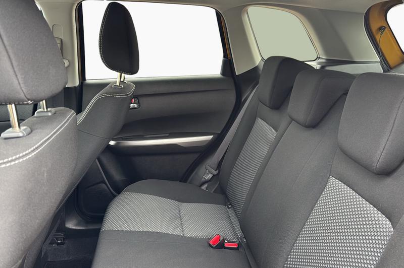 Suzuki Vitara Photo cohere-1276ce3045ed17beebd73b555a5c07f5713d2be8.jpg