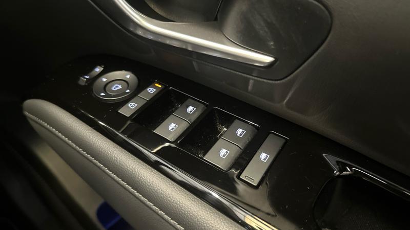 Hyundai TUCSON Photo cohere-128800d6dc0c4b686f40536e8ad5eca059082eae.jpg
