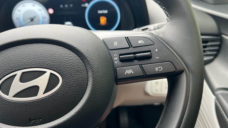 Hyundai i20 Photo cohere-128902d811a22577beb86ceadb2fa2d0c3fc793a.jpg