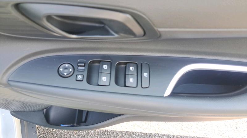 Hyundai BAYON Photo cohere-1290290f50816b126ce25d7e46f0ea0448160812.jpg