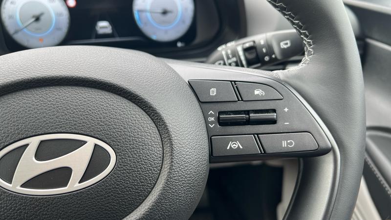 Hyundai i20 Photo cohere-1291b80c02aabfcdc7b20d50bbd3c38ec22eebff.jpg