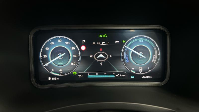 Hyundai KONA Photo cohere-129a01835a39ef631d2c17fe8fc46f5fa3f8412c.jpg