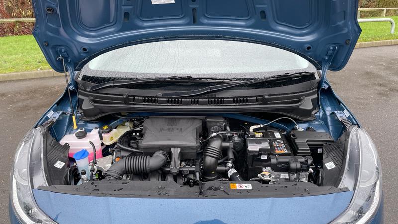 Hyundai i10 Photo cohere-129a21daf87fc293d80eadab4ba0f09da2c25ae0.jpg