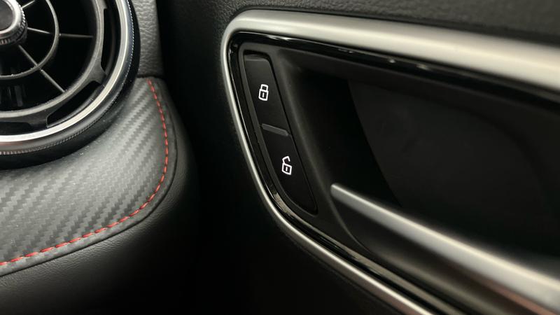 MG ZS Photo cohere-129b095fa4865eb177ee338497c0fe16d31e4fd9.jpg