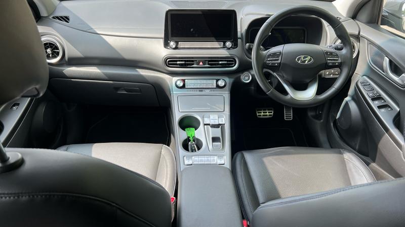 Hyundai KONA Photo cohere-129d74914d8ef3cf3438109664cab7eadcba4080.jpg