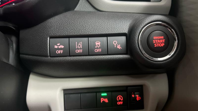 Suzuki SWIFT Photo cohere-129ead5e8857e2949ec2db8b1e5600c1d379cfd3.jpg