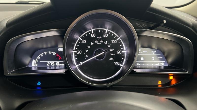 Mazda 2 Photo cohere-12a2f1397de6495d91df8fc3f230ff613944f79d.jpg