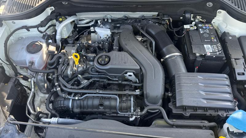 Skoda KAROQ Photo cohere-12afec81d8d317be65398e2d7c7ea5172ac346cf.jpg