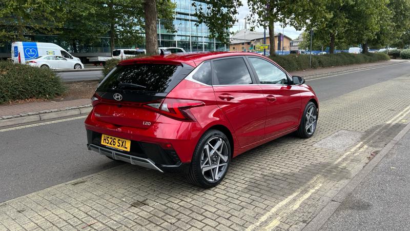 Hyundai i20 Photo cohere-12b3d567a6cc56c8535d38ccc8762ed5351e61e1.jpg