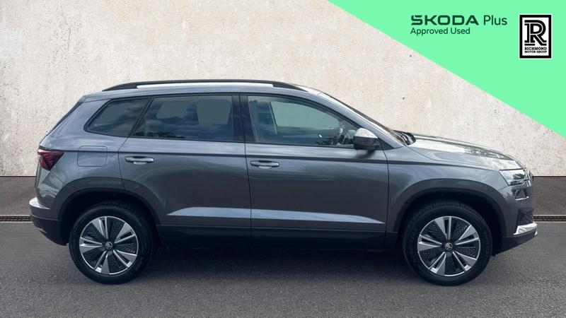 Skoda Karoq Photo cohere-12b873c5a514b3f2327d68804e9246bb3a6aed31.jpg