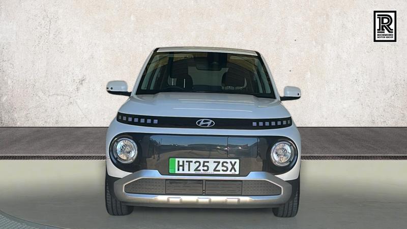 Hyundai INSTER Photo cohere-12ba641871a66f1387b732241c0122b03e3715ec.jpg