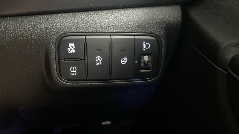 Hyundai i20 Photo cohere-12bb5d337bab247d07791200325dba4105b55b3e.jpg