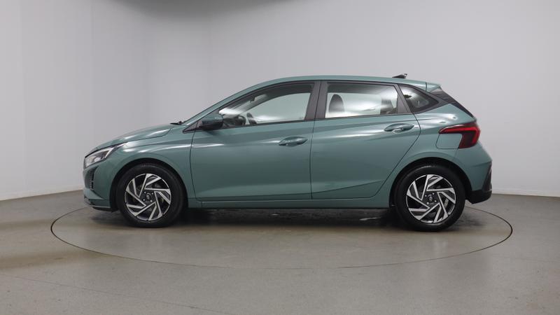 Hyundai i20 Photo cohere-12beb005d6805920571ca456575fcfae3246b7ff.jpg