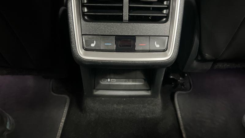 Skoda ELROQ Photo cohere-12bf64335ece0f5cb533f0cba784961fe3b712f8.jpg