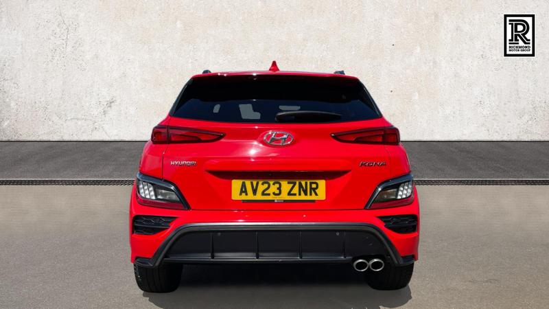 Hyundai KONA Photo cohere-12c0ed22eec0169e02b045203b0e8a4c7daa7619.jpg