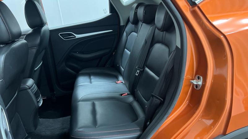 MG ZS Photo cohere-12c2d571610d93a273950fe5b4c10714501a4795.jpg