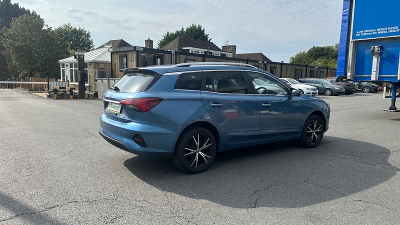 MG MG5 Photo cohere-12c30ec254d820a6af7c32b64e225e0e17754cfc.jpg