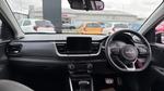 Kia Stonic Photo 8