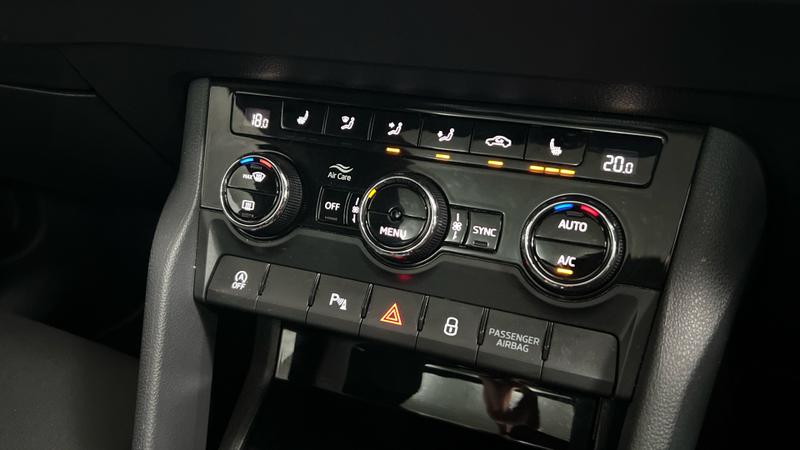 Skoda KAROQ Photo cohere-12c94e767790f8263977c04f051815de7f6c73a5.jpg