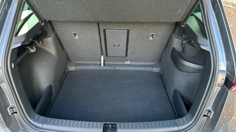 Skoda KAROQ Photo cohere-12cfa71271d385763648ca1436fff1fe97d54dff.jpg