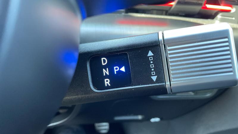 Hyundai KONA Photo cohere-12d12e1e98591312c417ce38acbfd49c41fe76c5.jpg