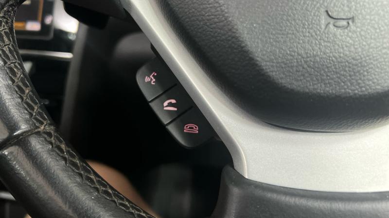 Suzuki Vitara Photo cohere-12d44b74cde9f651e632d8989eb5bf85c94778d0.jpg
