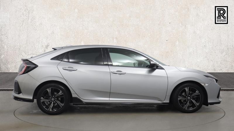 Honda Civic Photo cohere-12d4d858fe541e6de313b98f22450602a855918b.jpg