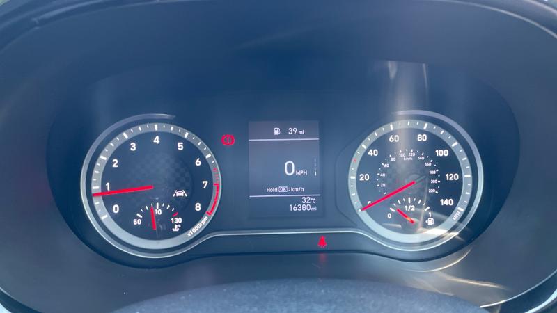 Hyundai i10 Photo cohere-12d60b2762789465c908d8217224ee46f26d0459.jpg