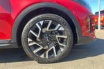 Kia XCeed Photo 4