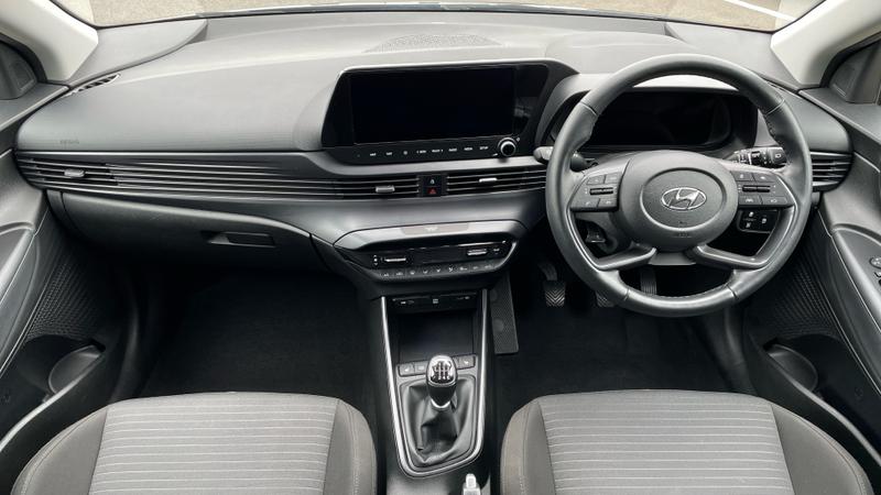 Hyundai i20 Photo cohere-12d7aaf57fdda04836decd5754fa21ea35e49b4f.jpg
