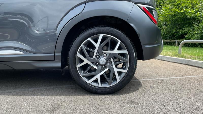 Hyundai KONA Photo cohere-12dc5463f6c14e964c80a09836cf4413ebac27da.jpg