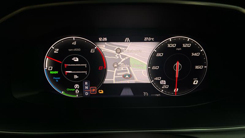 SEAT LEON Photo cohere-12dd09c587b743bb20e21f4f25f78bdfc5590929.jpg