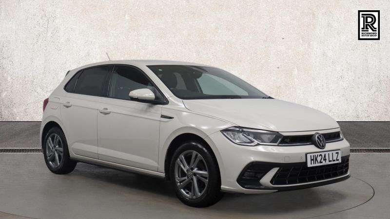 Volkswagen Polo Photo cohere-12dea01a9b270222a80fcdf28e7338d02ff8bac9.jpg