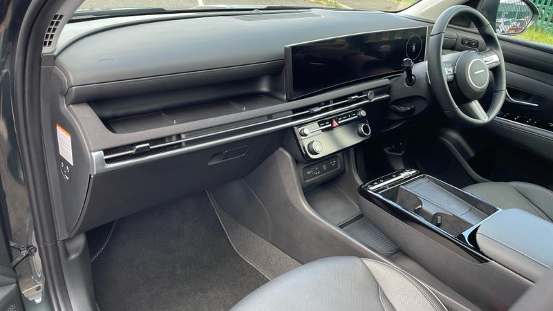 Hyundai TUCSON Photo cohere-12e7f51181256544d4089bfeb6707e798258506f.jpg