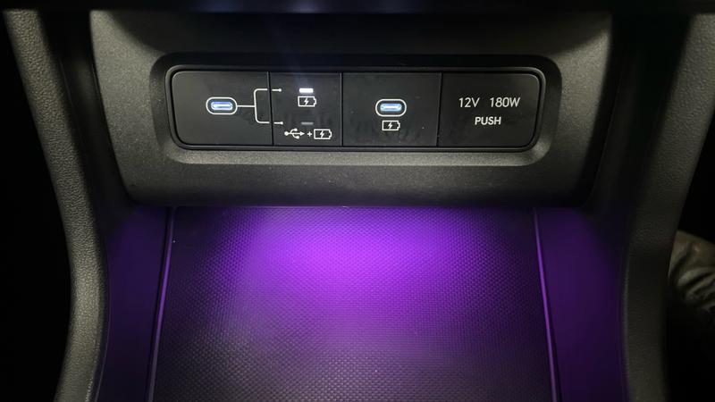 Hyundai TUCSON Photo cohere-12e9629619ff62cb936cc130955e24cfdb47b800.jpg